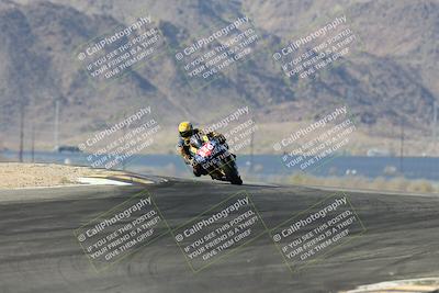 media/Apr-18-2025-CVMA Friday Practice (Fri) [[88baa45499]]/Racer 1/Session 2 (Turns 9 and 8)/